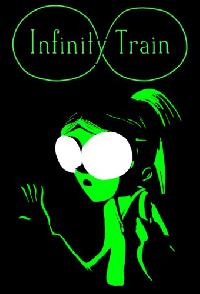 Infinity Train